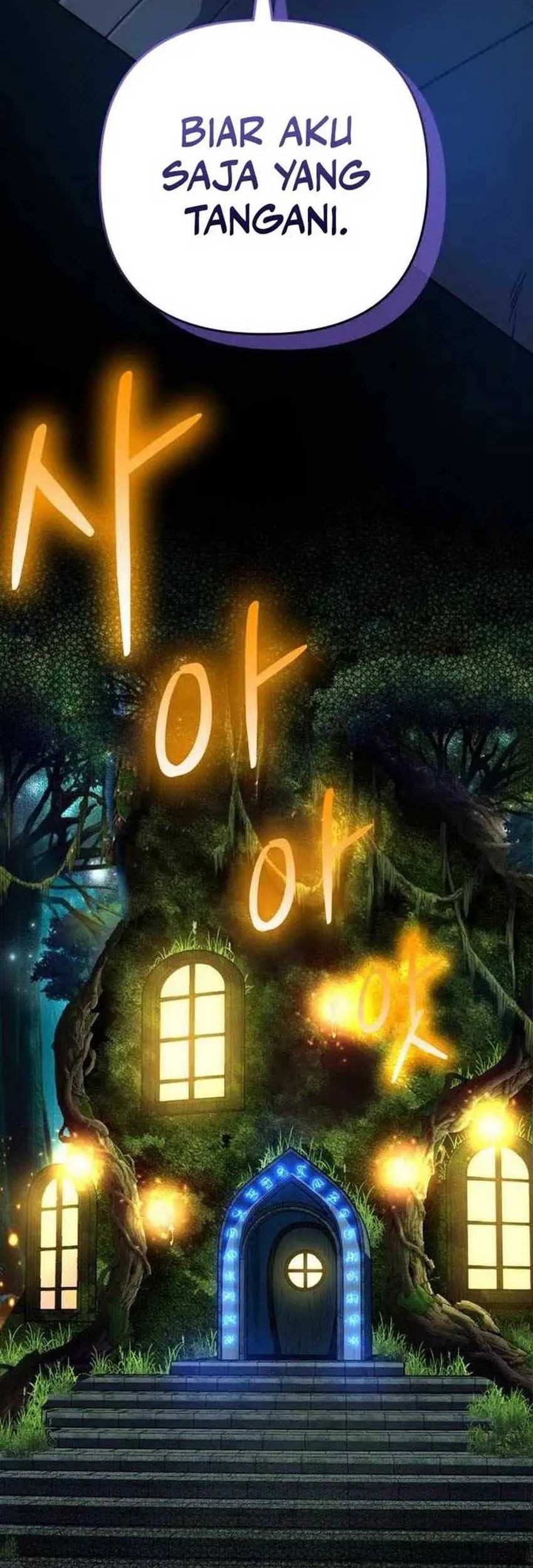 Chapter 41 - halaman 37