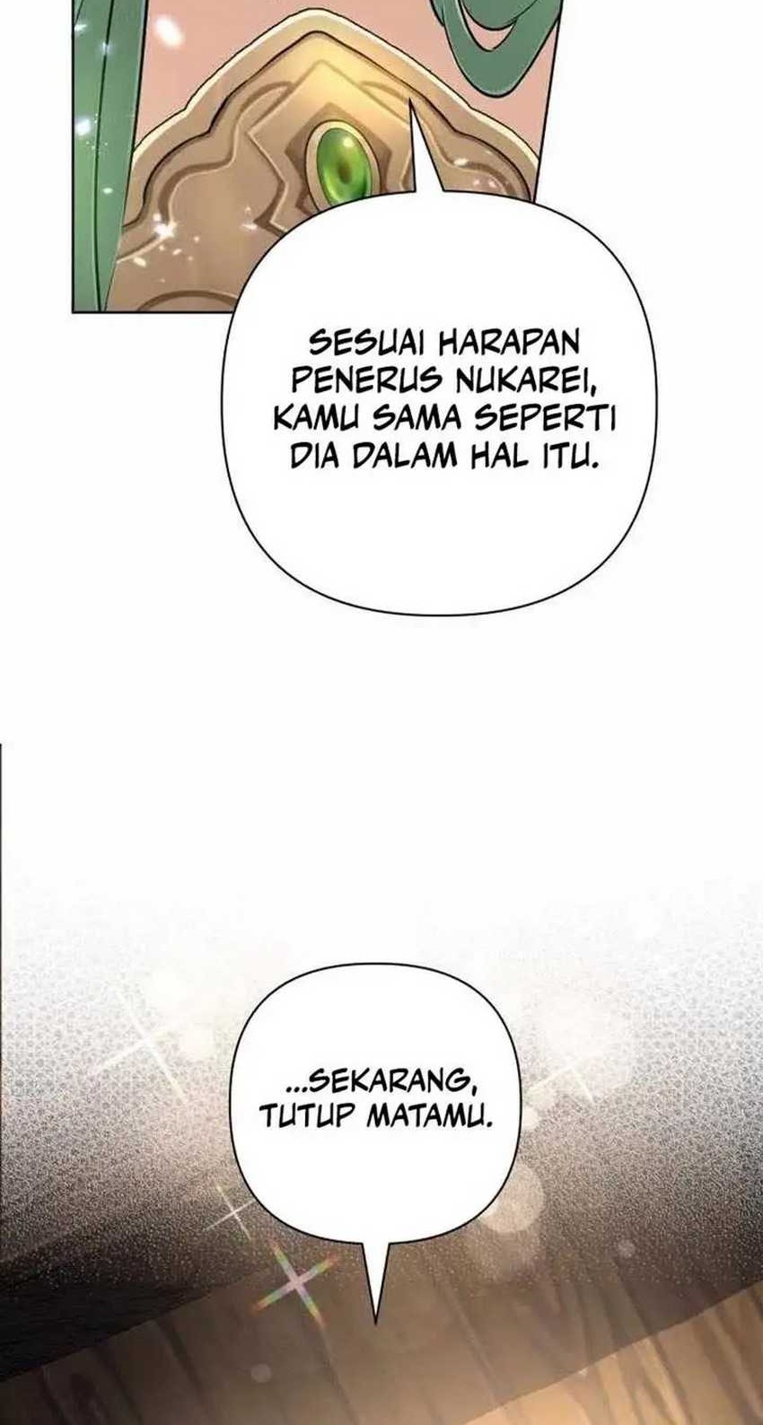 Chapter 41 - halaman 41