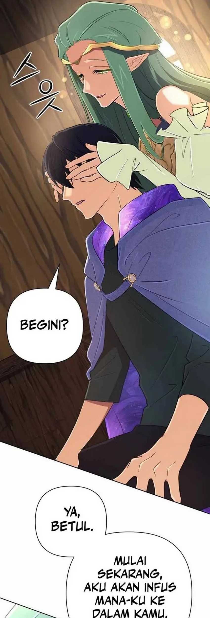 Chapter 41 - halaman 42