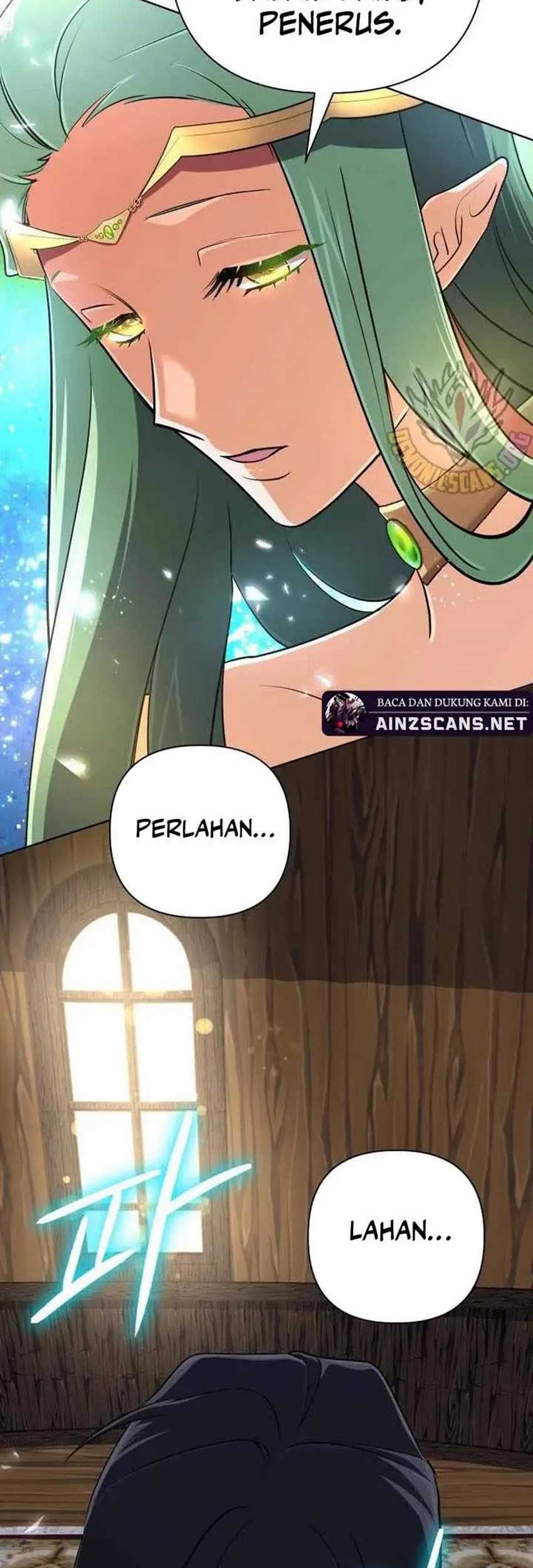 Chapter 41 - halaman 43