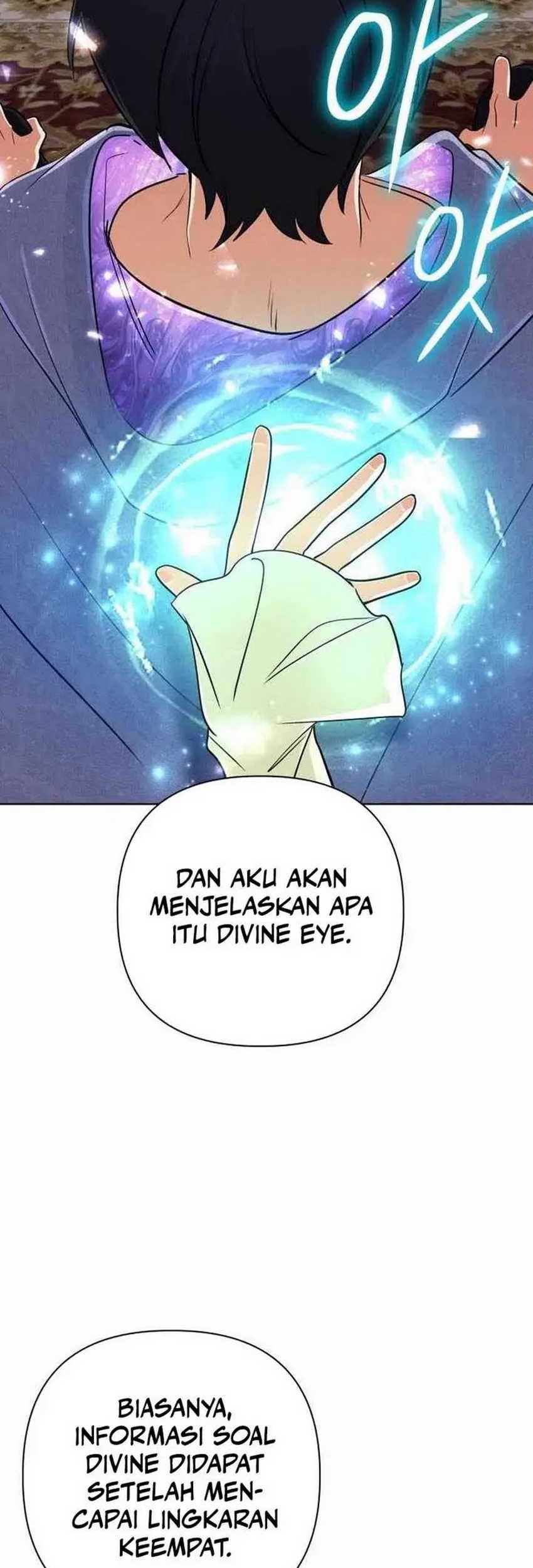 Chapter 41 - halaman 44