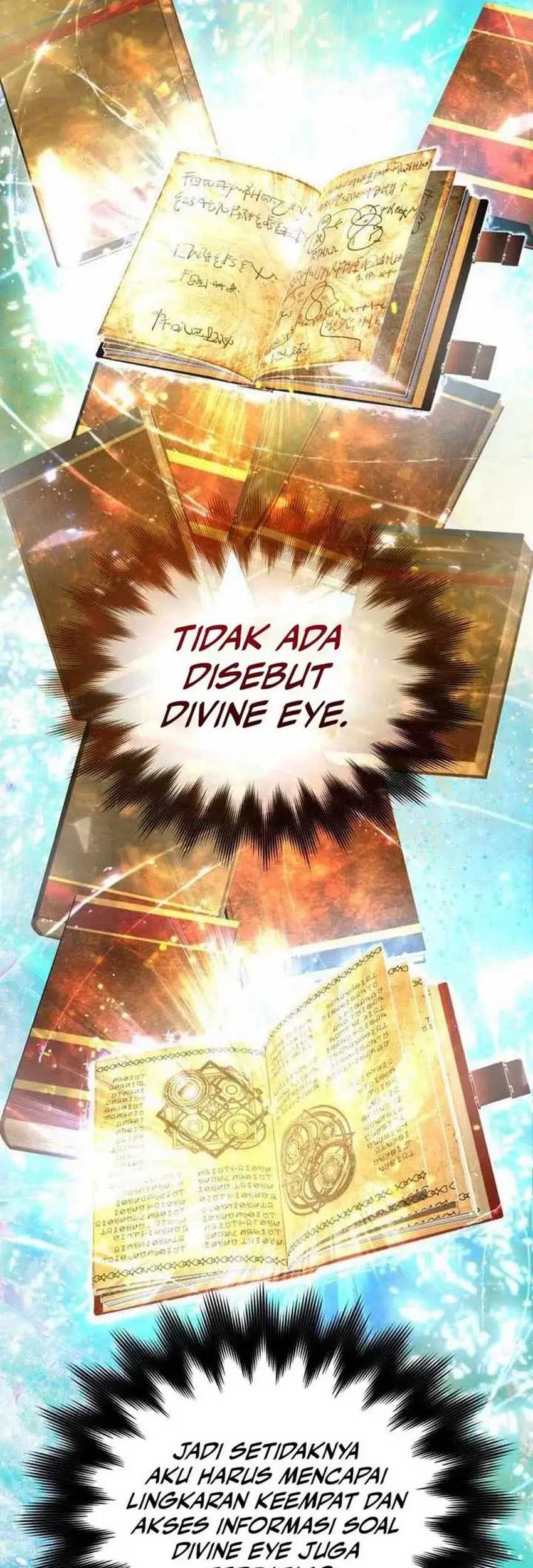 Chapter 41 - halaman 46