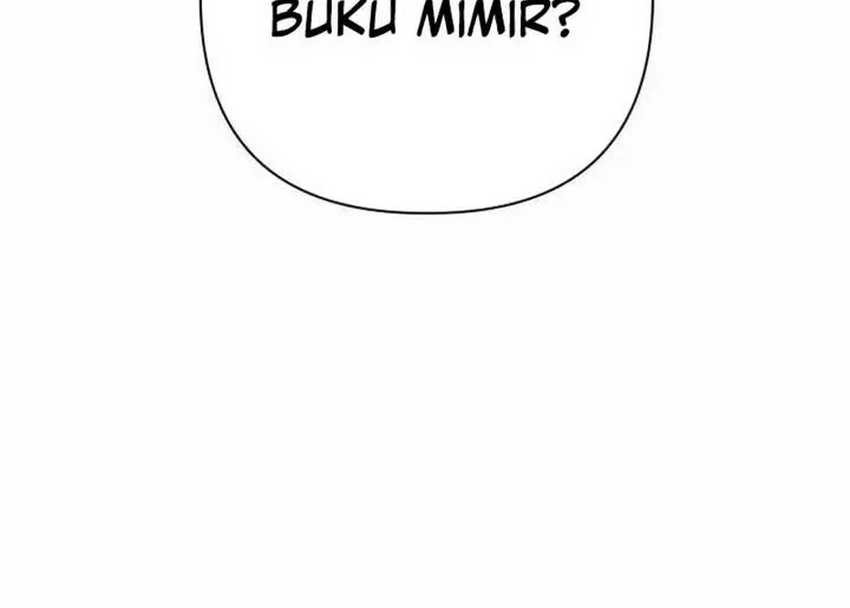 Chapter 41 - halaman 48