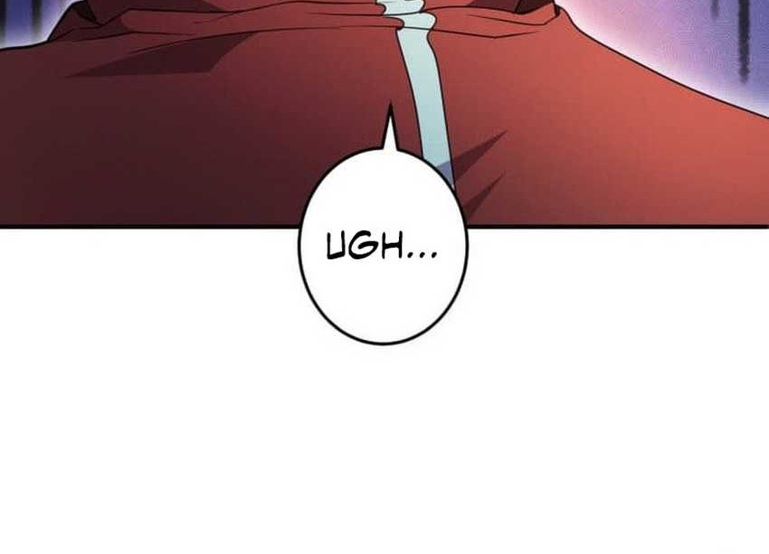 Chapter 46 - halaman 57