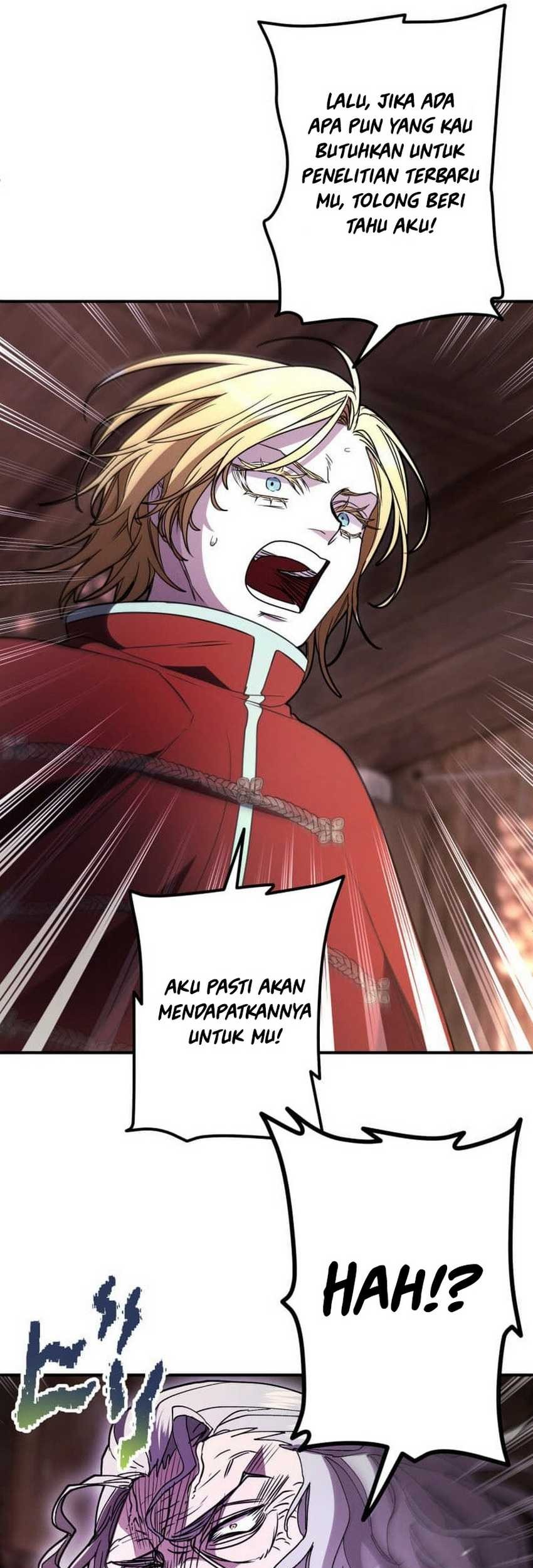 Chapter 46 - halaman 58