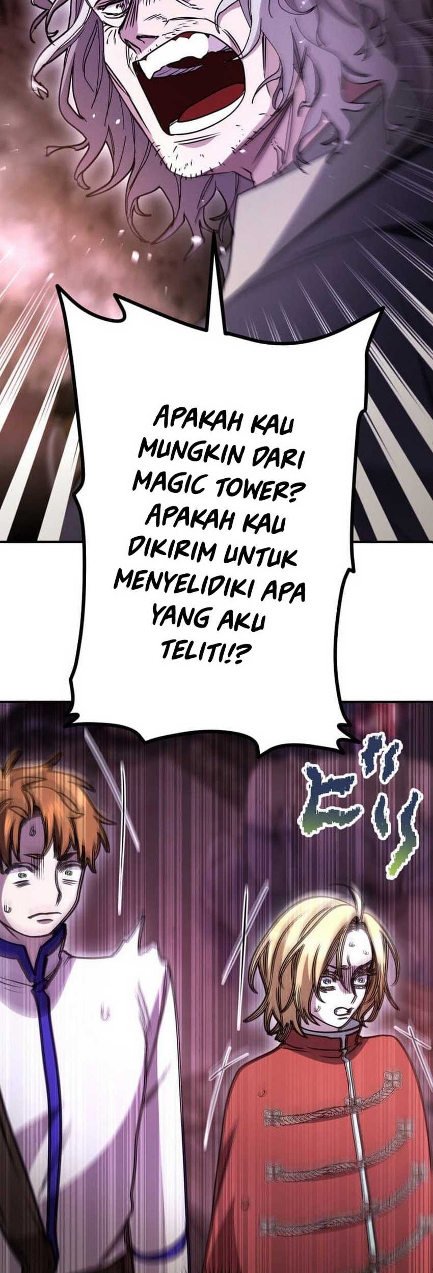 Chapter 46 - halaman 59