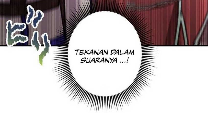 Chapter 46 - halaman 60
