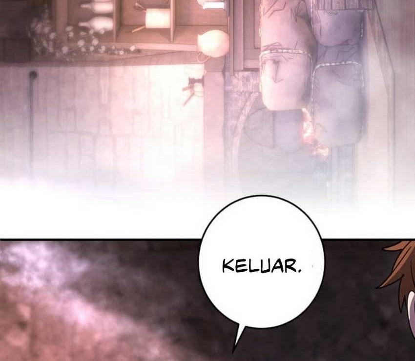 Chapter 46 - halaman 62