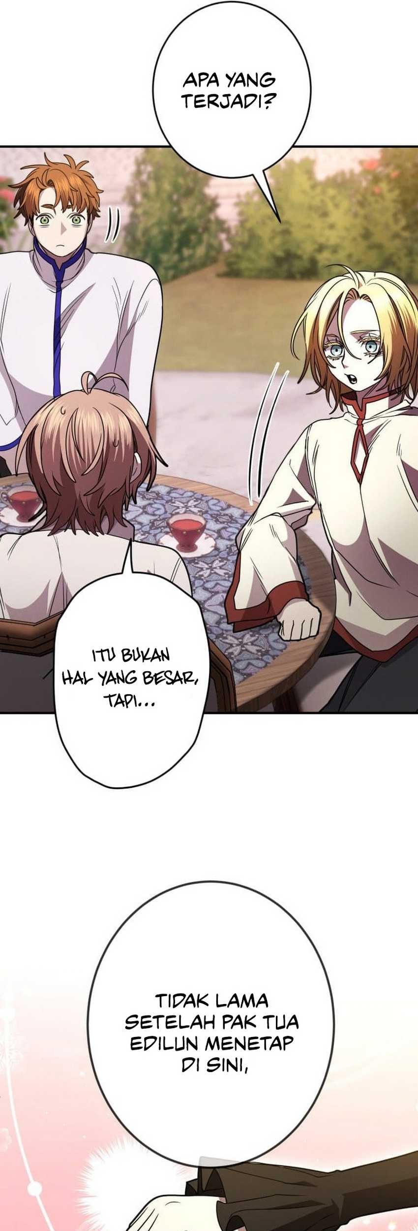 Chapter 46 - halaman 67
