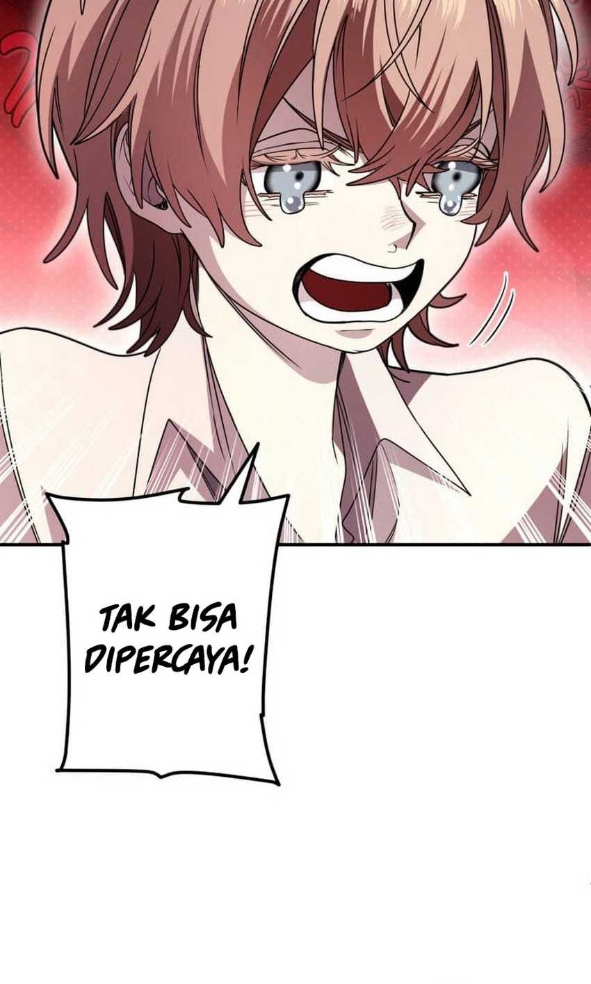 Chapter 46 - halaman 70