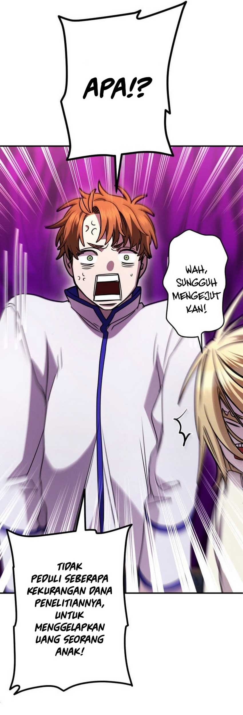 Chapter 46 - halaman 71