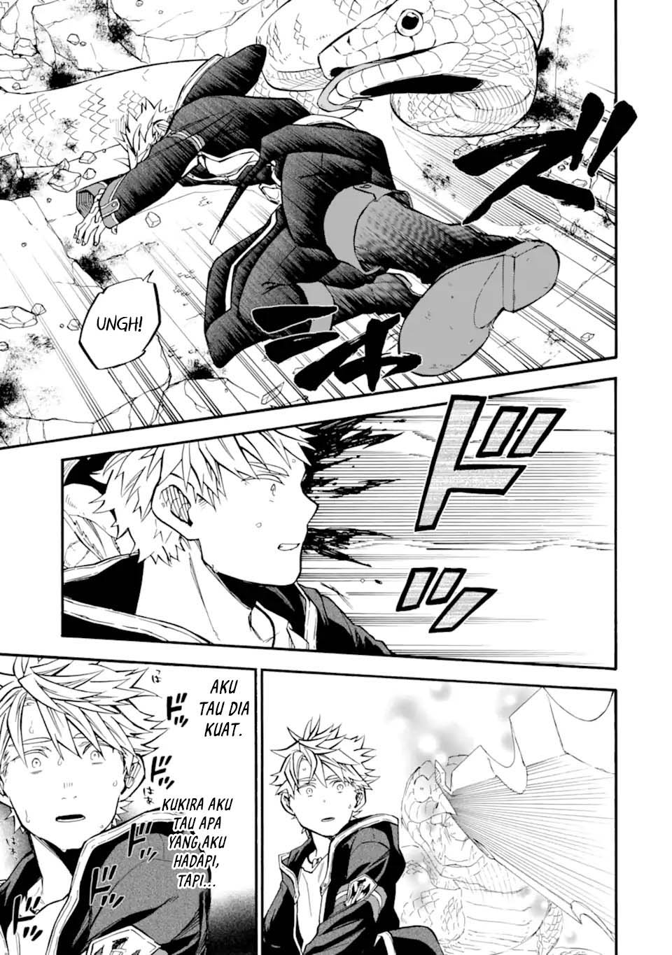 Chapter 51 - halaman 13