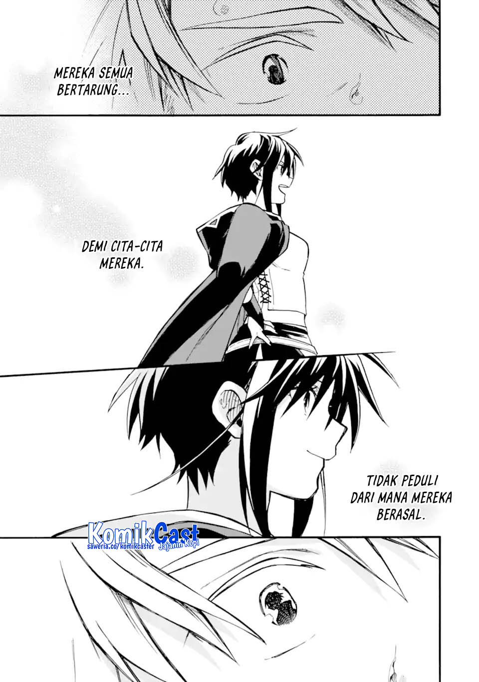 Chapter 51 - halaman 15