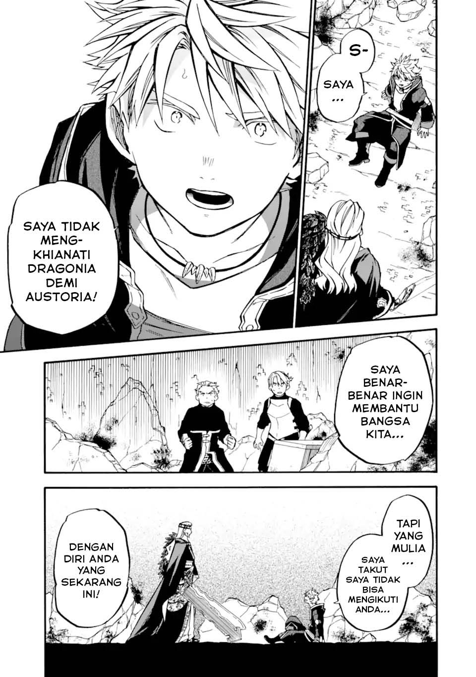 Chapter 51 - halaman 17
