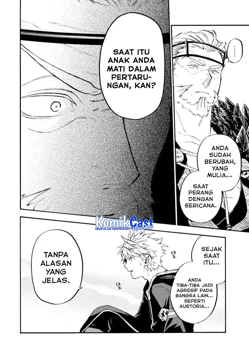 Chapter 51 - halaman 18