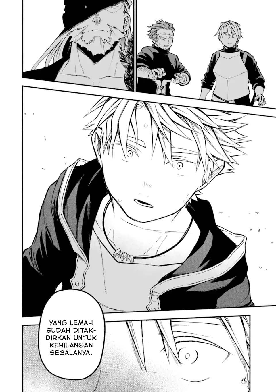 Chapter 51 - halaman 20