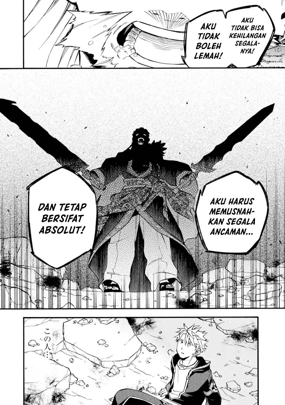 Chapter 51 - halaman 22