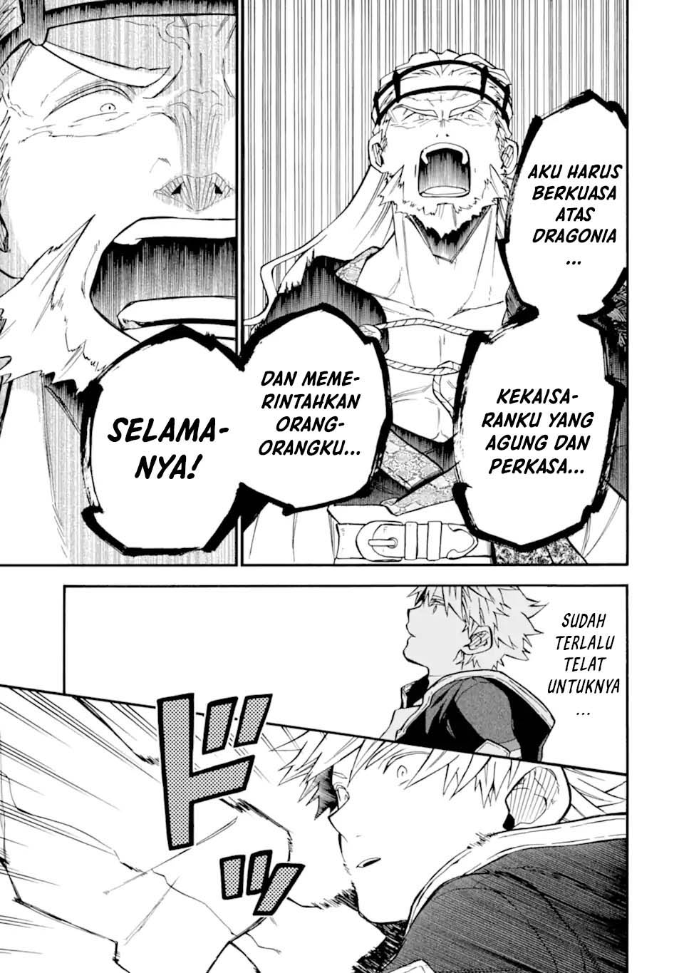 Chapter 51 - halaman 23