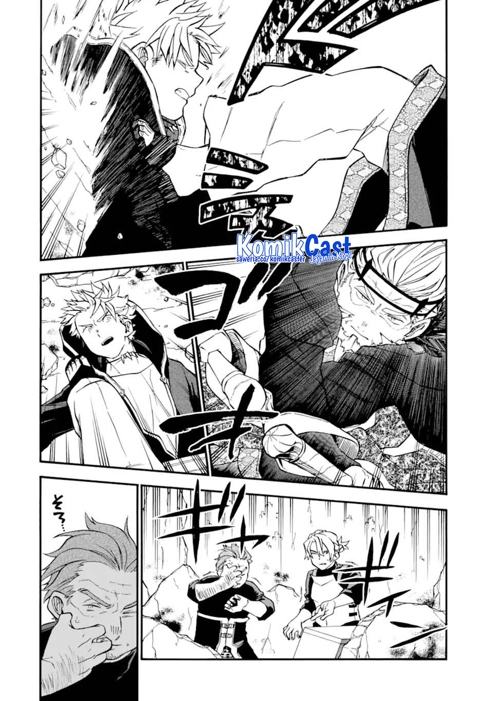 Chapter 51 - halaman 24