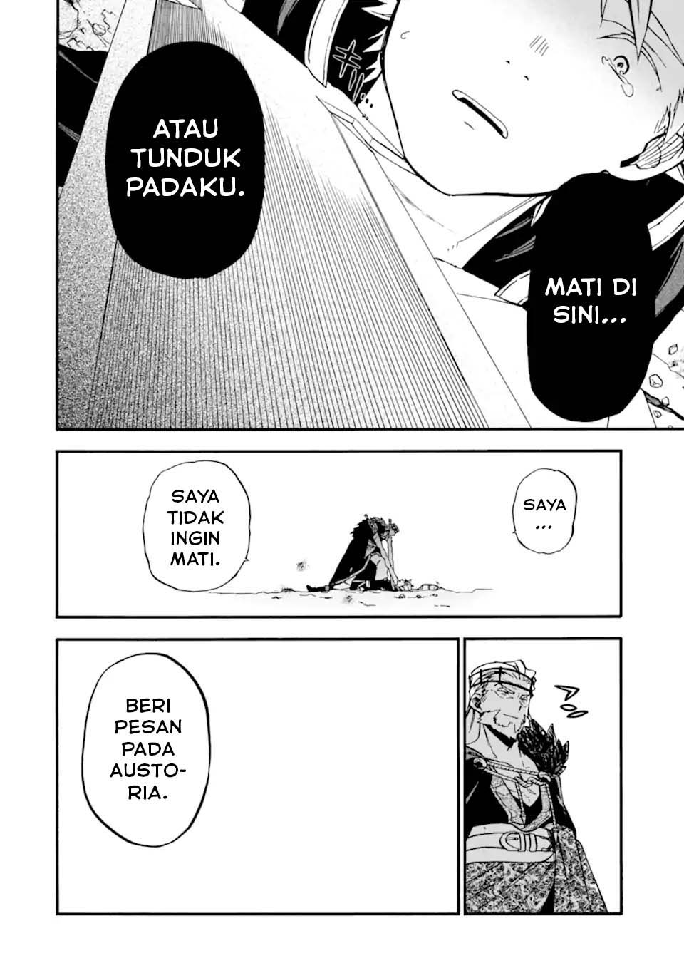 Chapter 51 - halaman 26