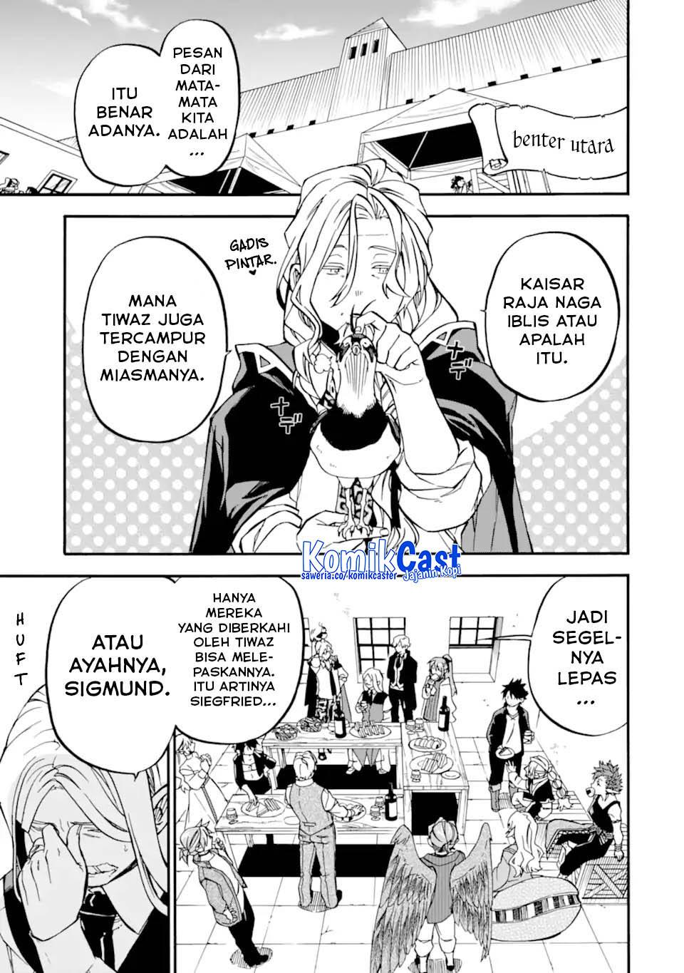 Chapter 51 - halaman 27