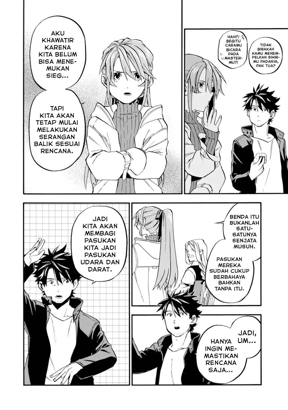 Chapter 51 - halaman 28