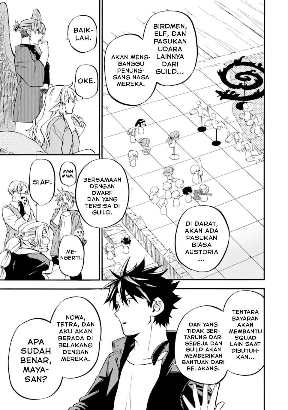 Chapter 51 - halaman 29