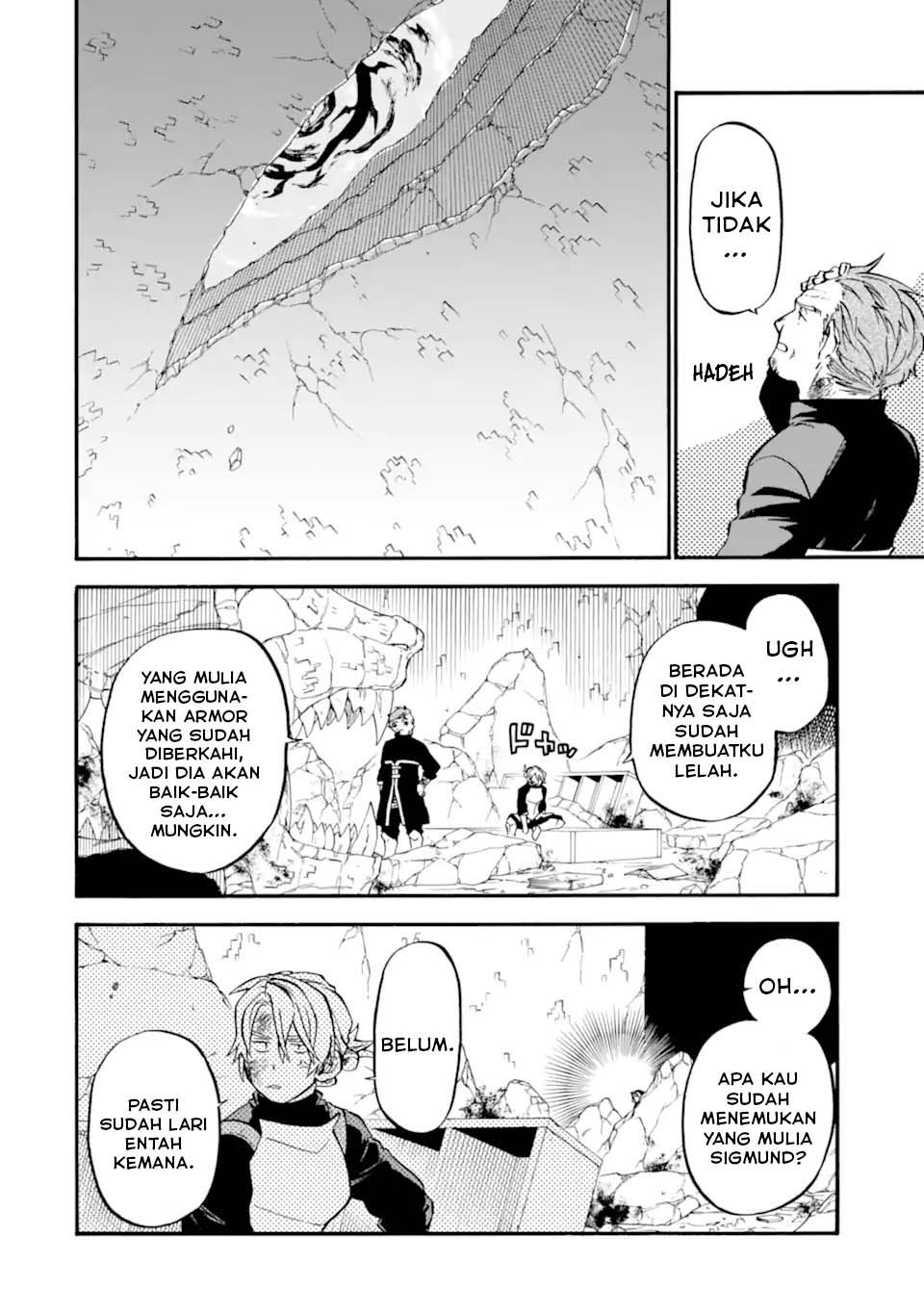 Chapter 51 - halaman 4