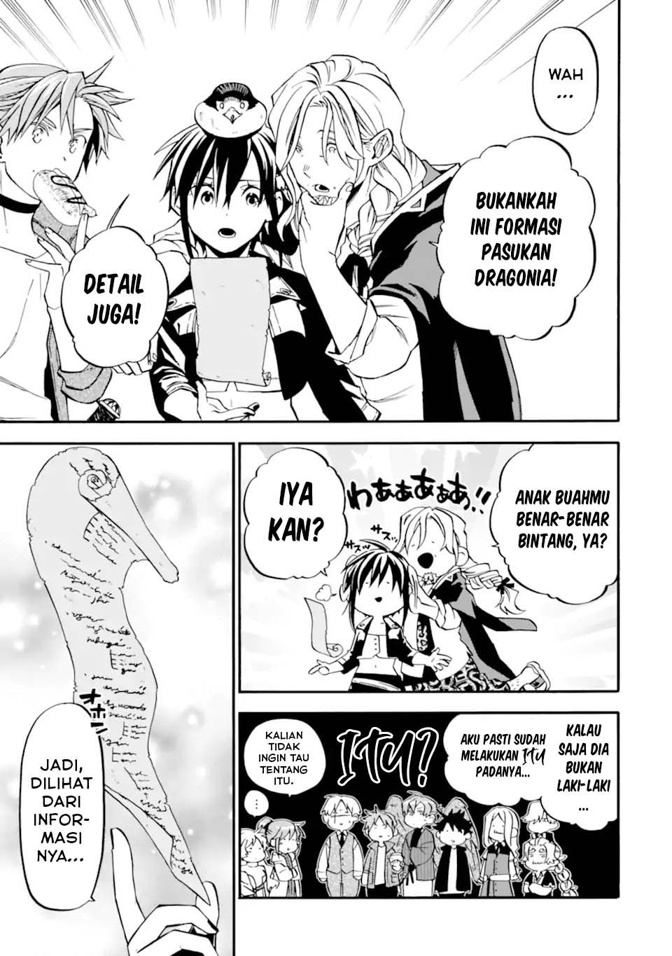 Chapter 51 - halaman 31