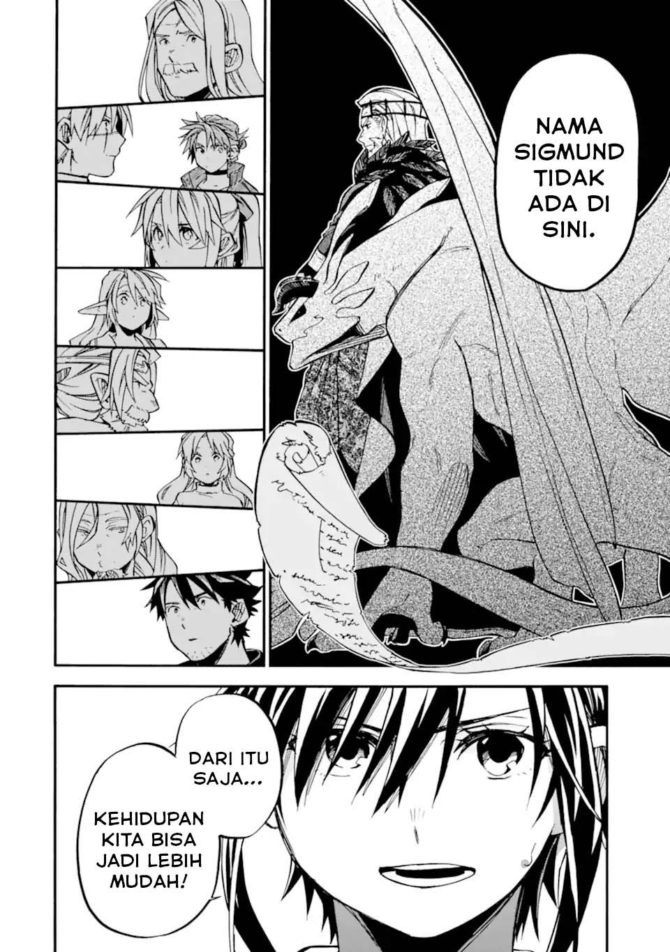 Chapter 51 - halaman 32