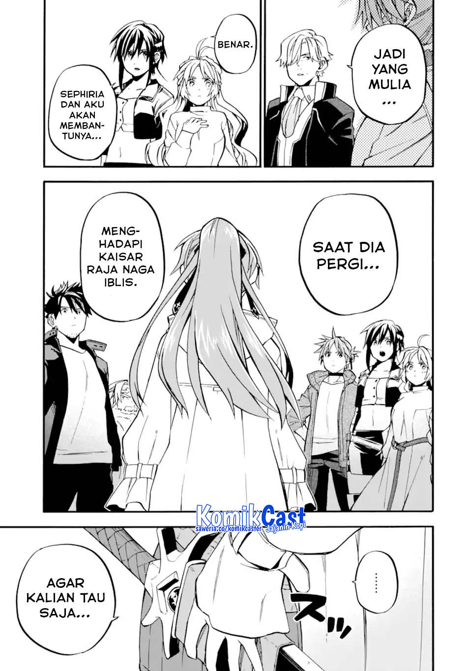 Chapter 51 - halaman 33