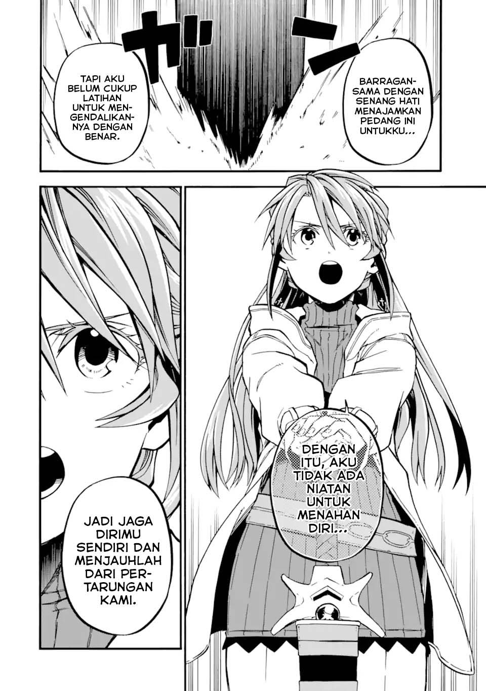 Chapter 51 - halaman 34