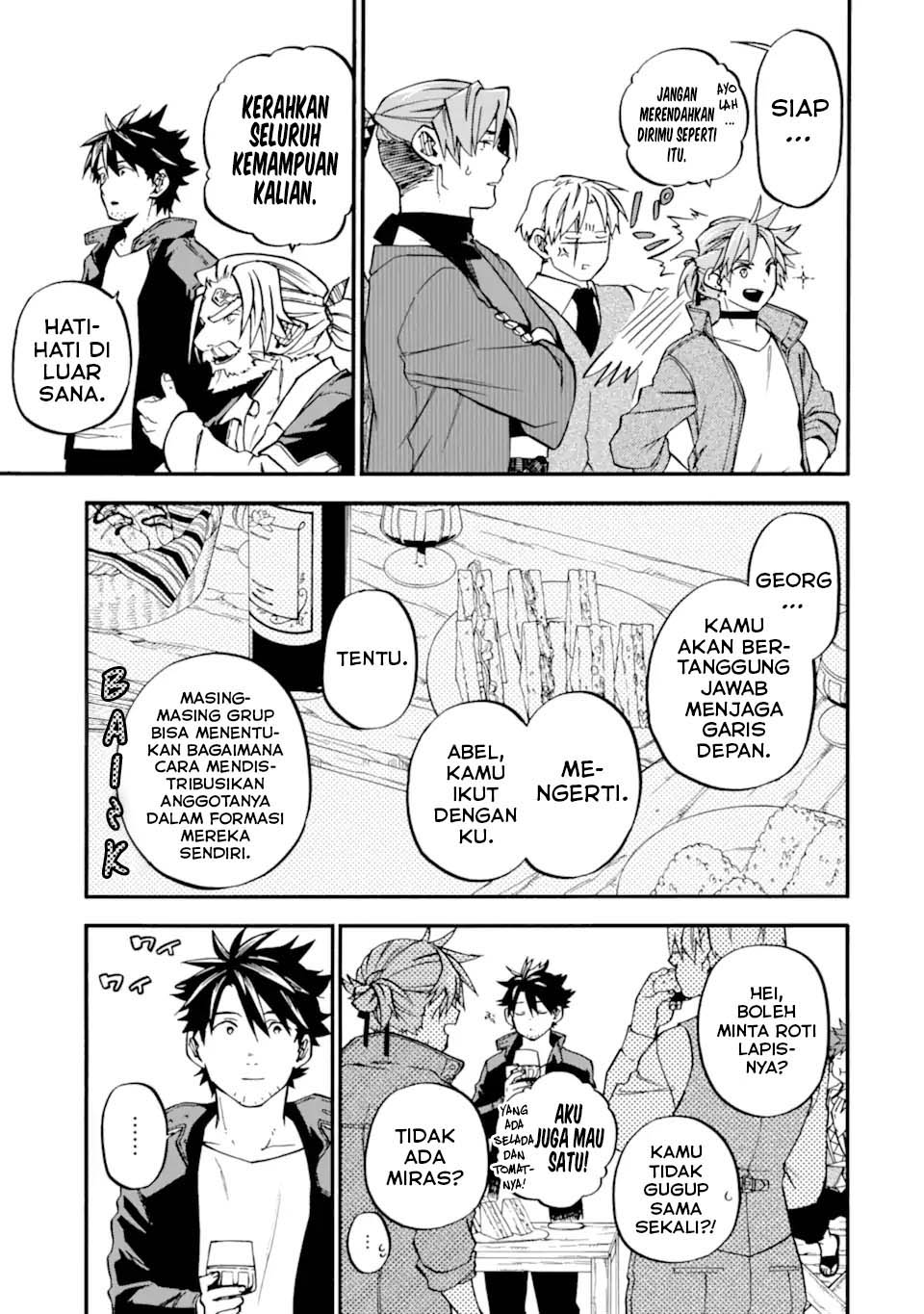 Chapter 51 - halaman 35