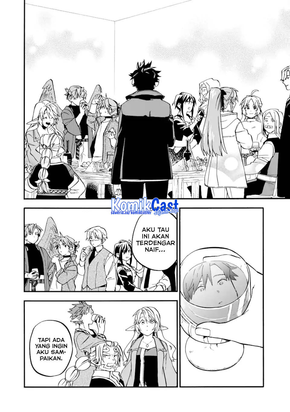 Chapter 51 - halaman 36