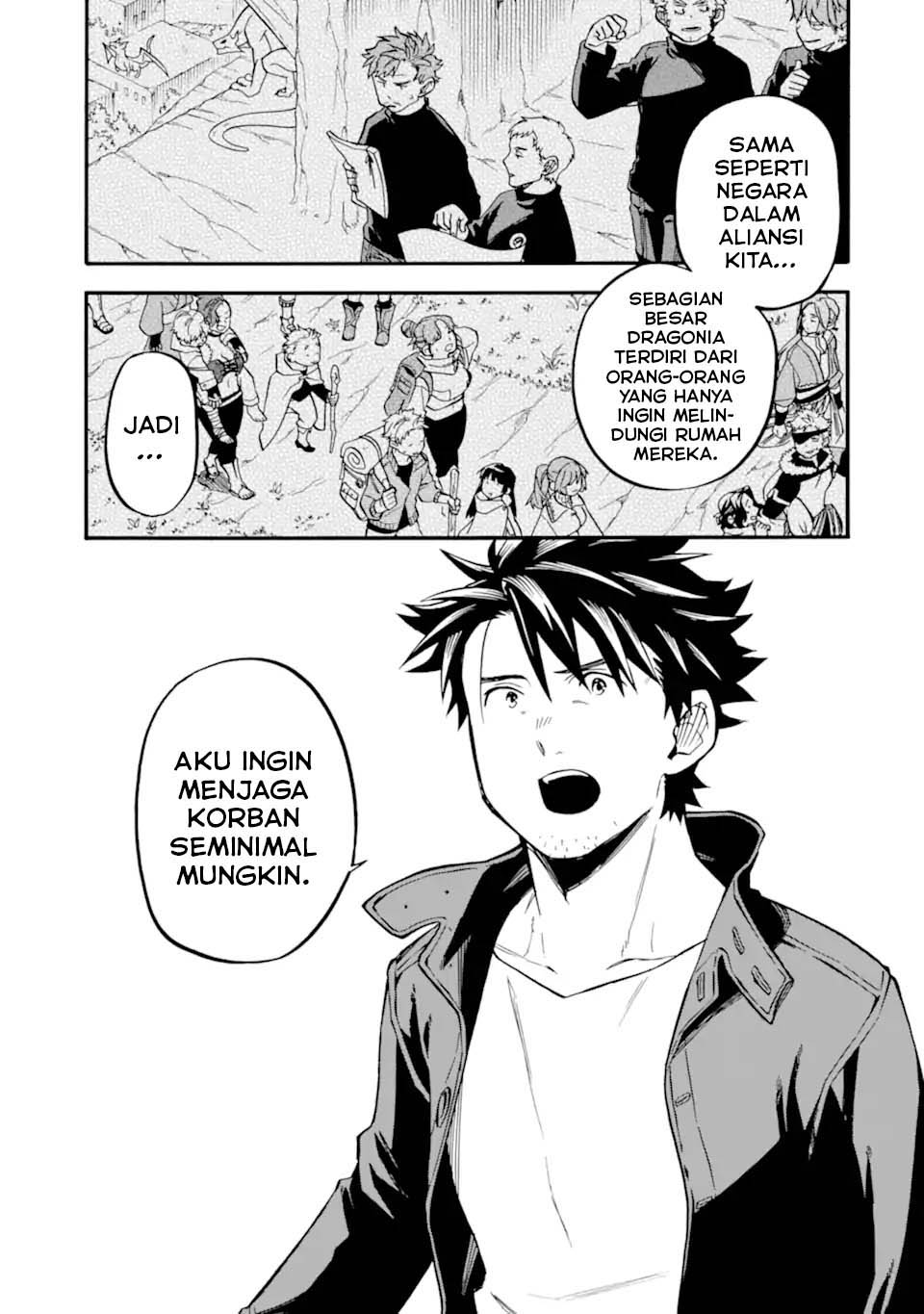 Chapter 51 - halaman 37