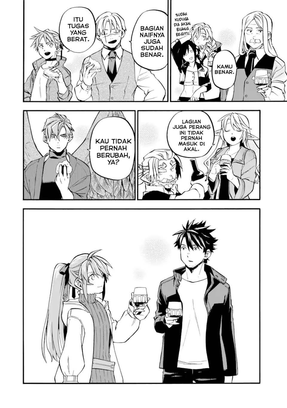 Chapter 51 - halaman 38