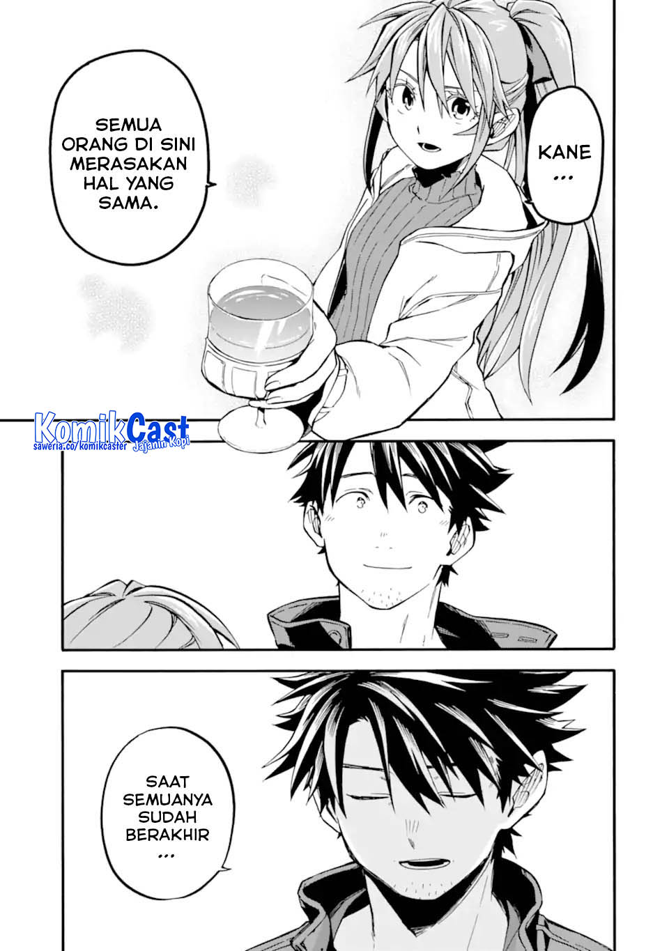 Chapter 51 - halaman 39