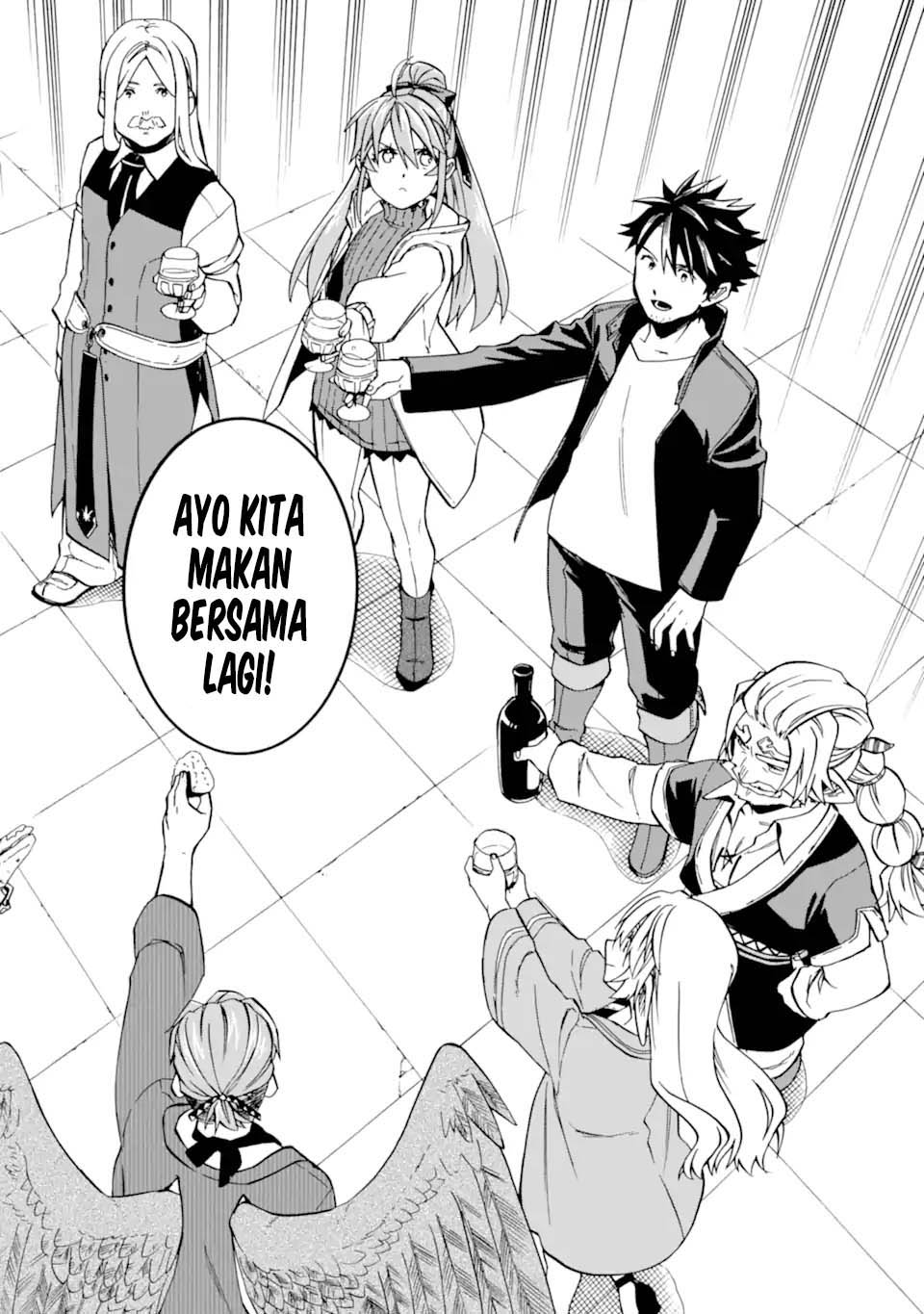 Chapter 51 - halaman 40