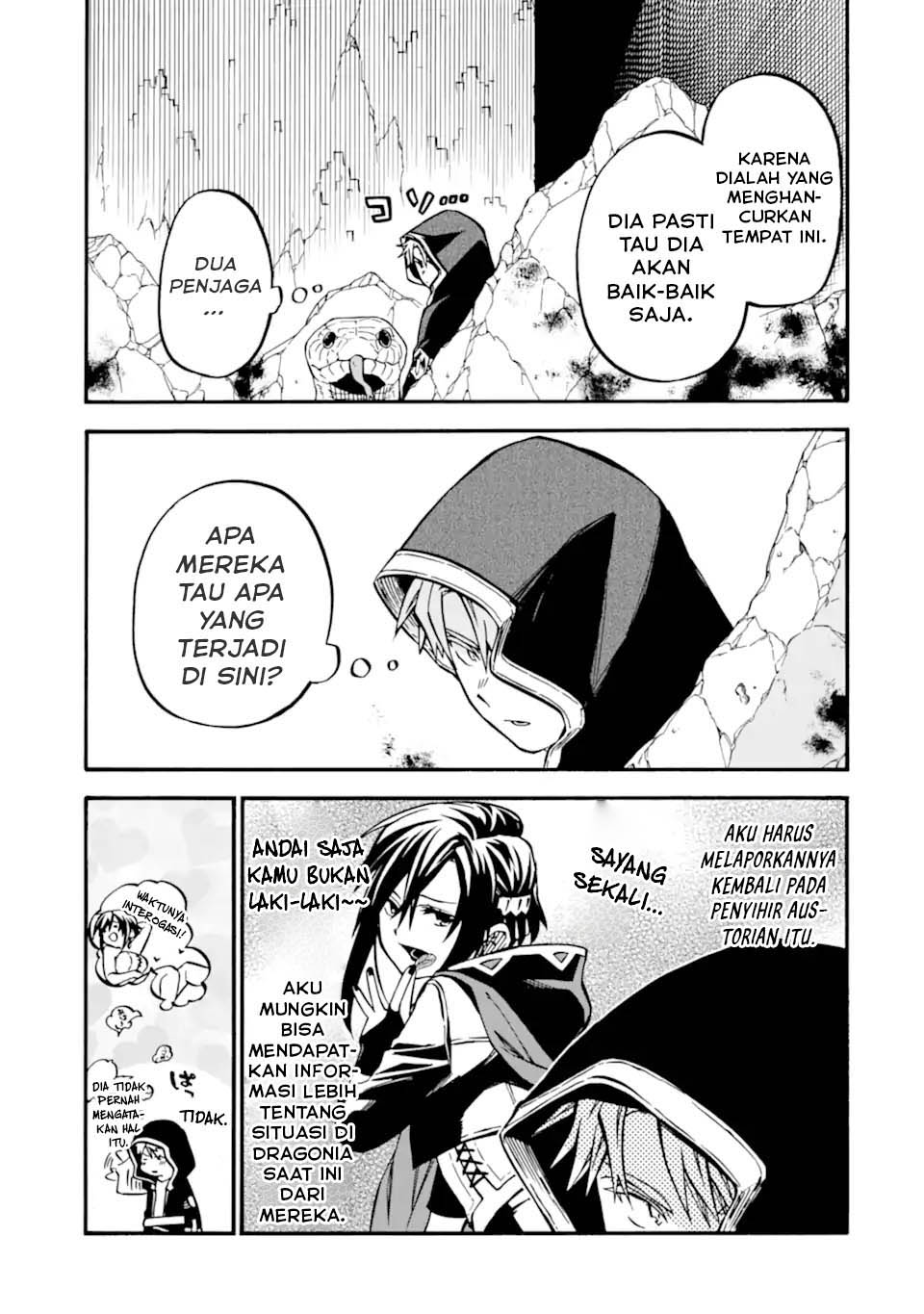 Chapter 51 - halaman 5
