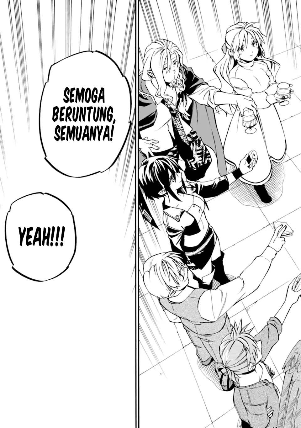 Chapter 51 - halaman 41