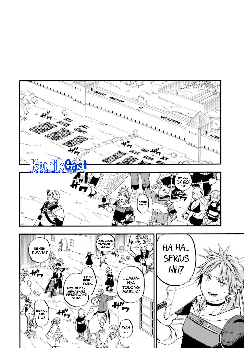 Chapter 51 - halaman 42
