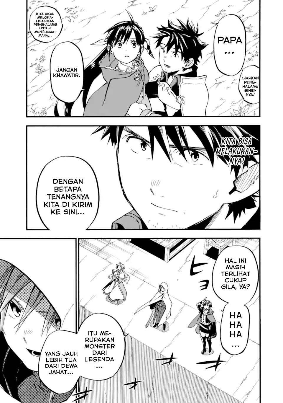 Chapter 51 - halaman 43