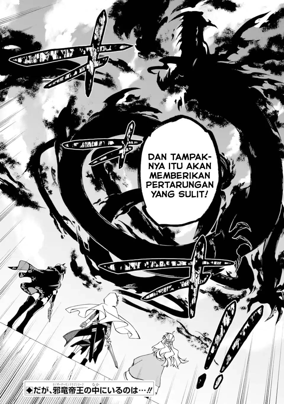 Chapter 51 - halaman 44