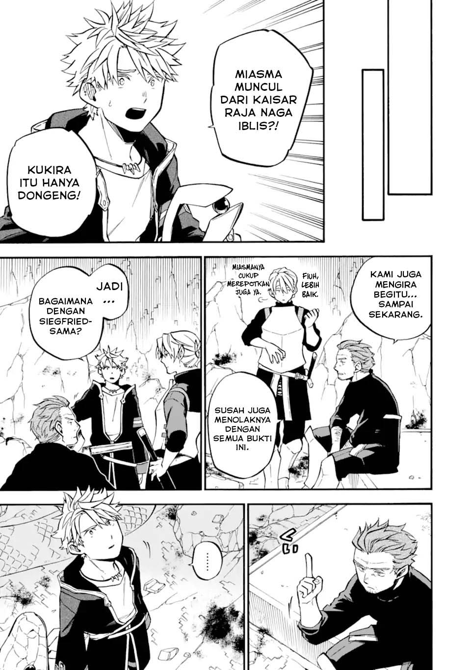 Chapter 51 - halaman 7