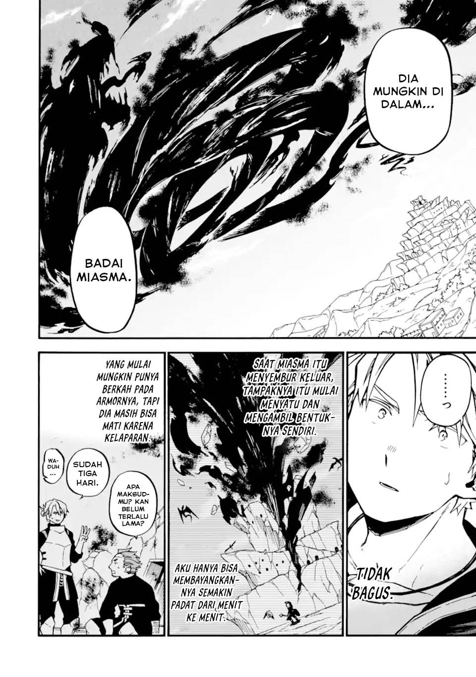 Chapter 51 - halaman 8