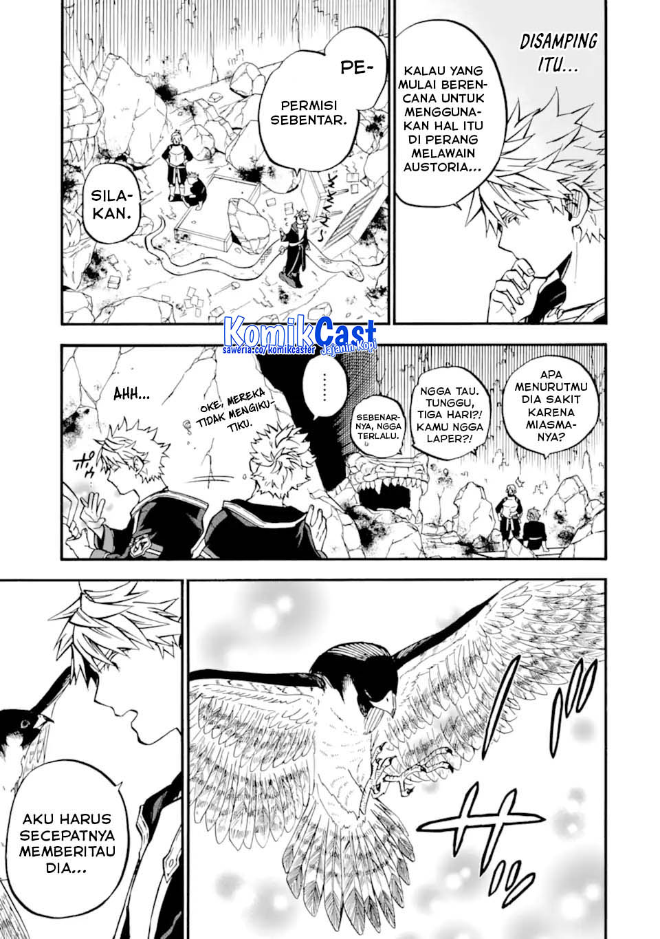 Chapter 51 - halaman 9