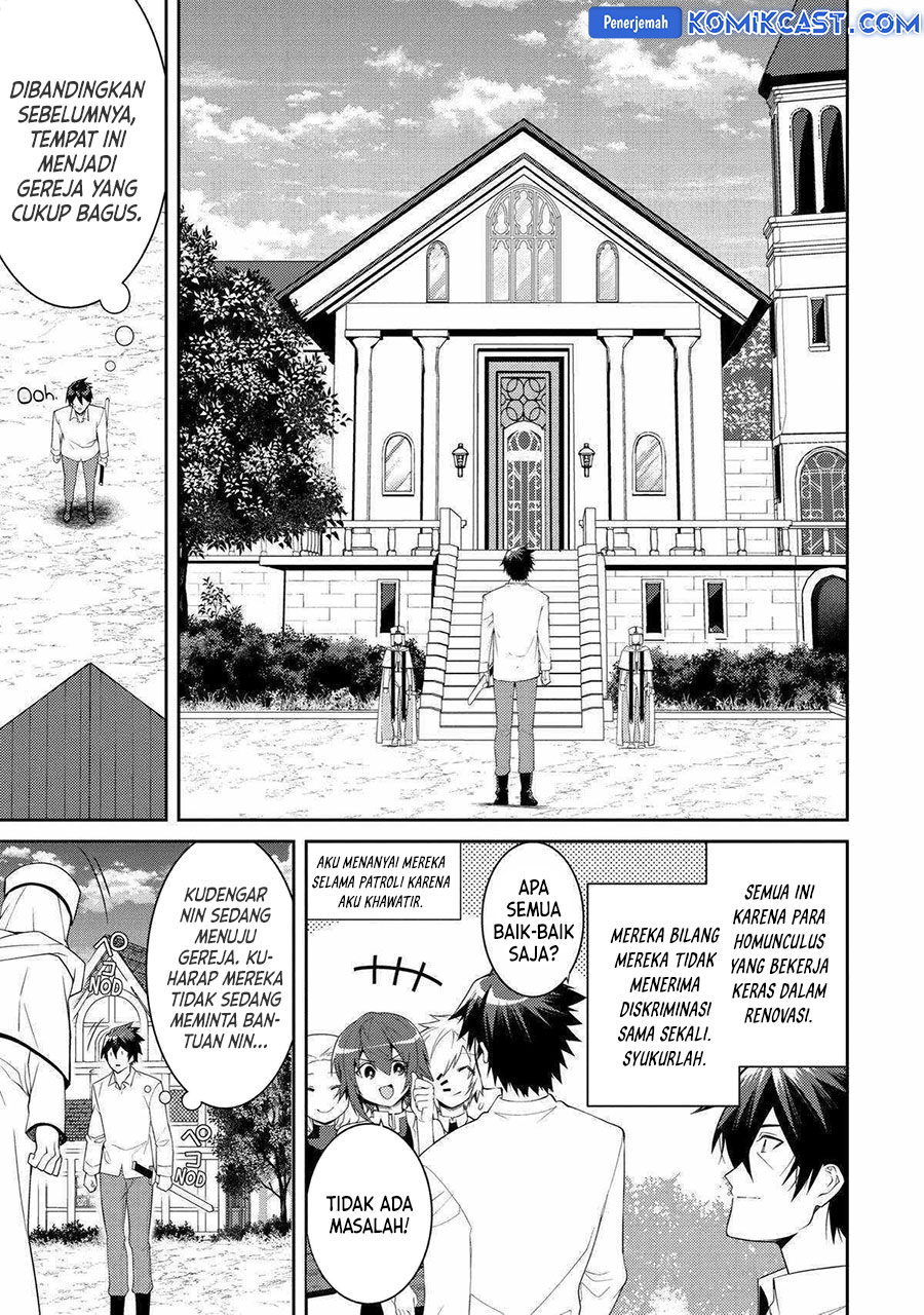 Chapter 42 - halaman 11
