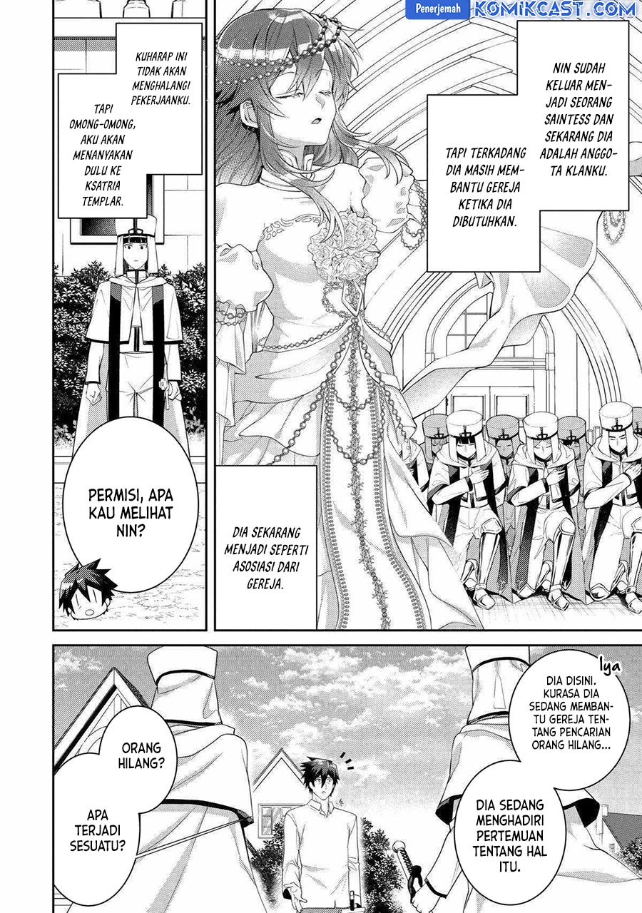 Chapter 42 - halaman 12