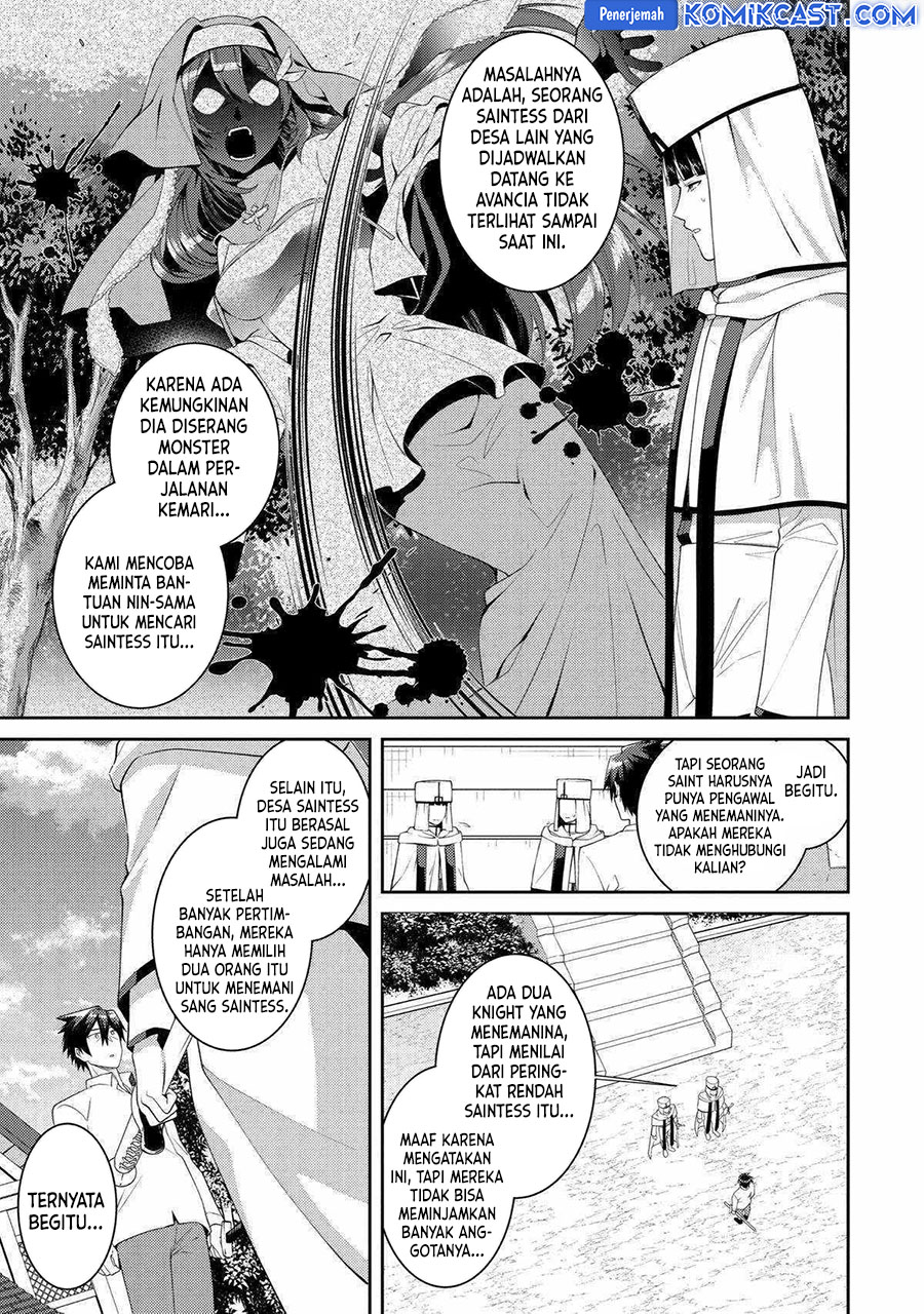 Chapter 42 - halaman 13