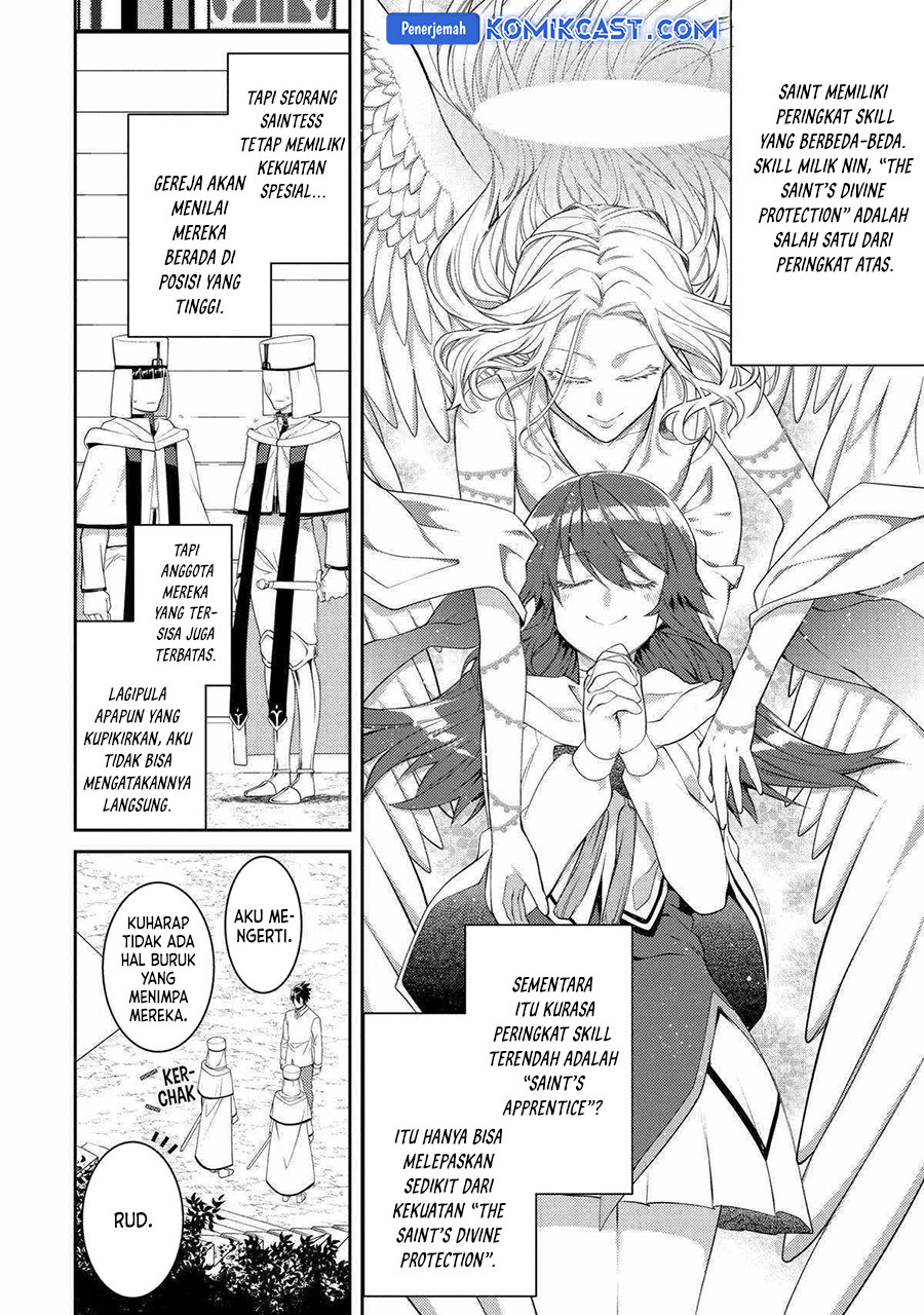 Chapter 42 - halaman 14